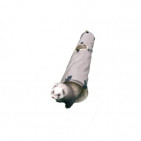 30140
